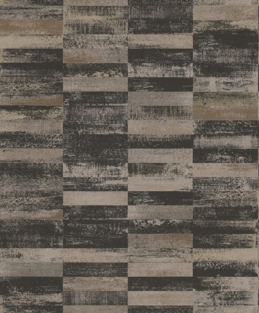 Tapeta Khroma Lina SOC305