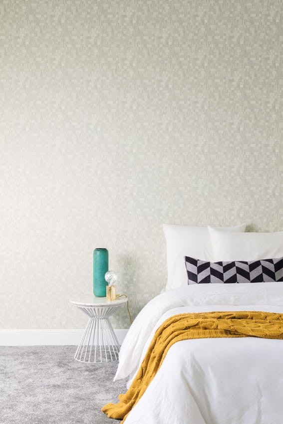 Tapeta Khroma Lina SOC401