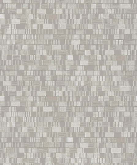 Tapeta Khroma Lina SOC402