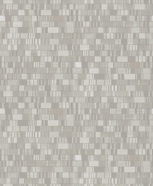 Tapeta Khroma Lina SOC402