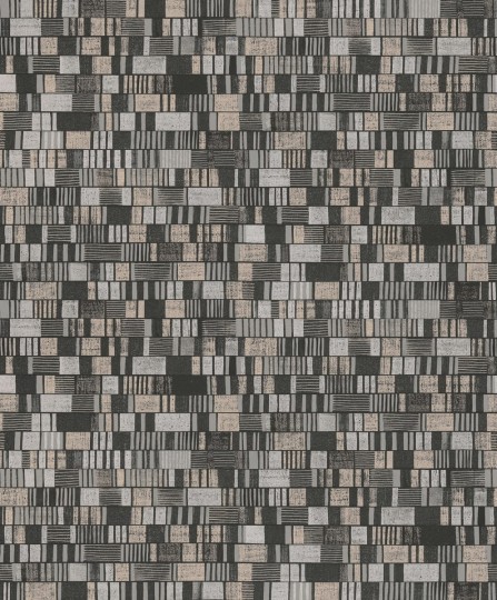 Tapeta Khroma Lina SOC403