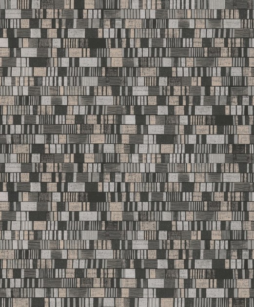 Tapeta Khroma Lina SOC403