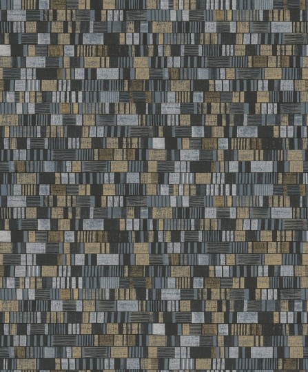 Tapeta Khroma Lina SOC404