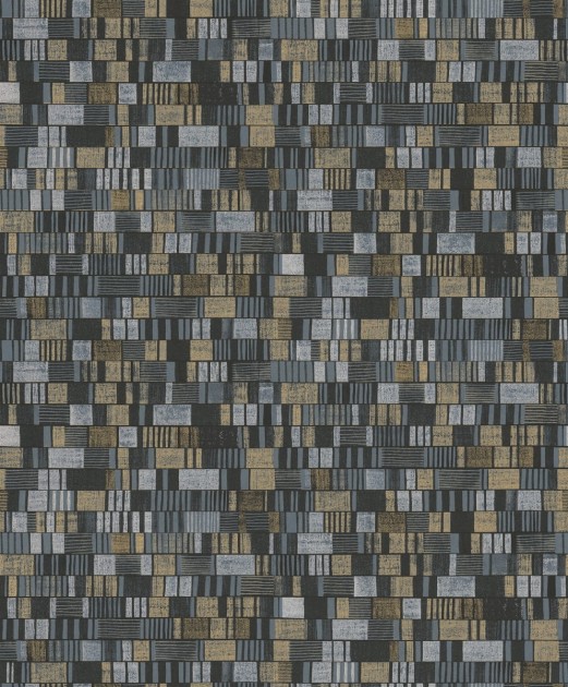 Tapeta Khroma Lina SOC404