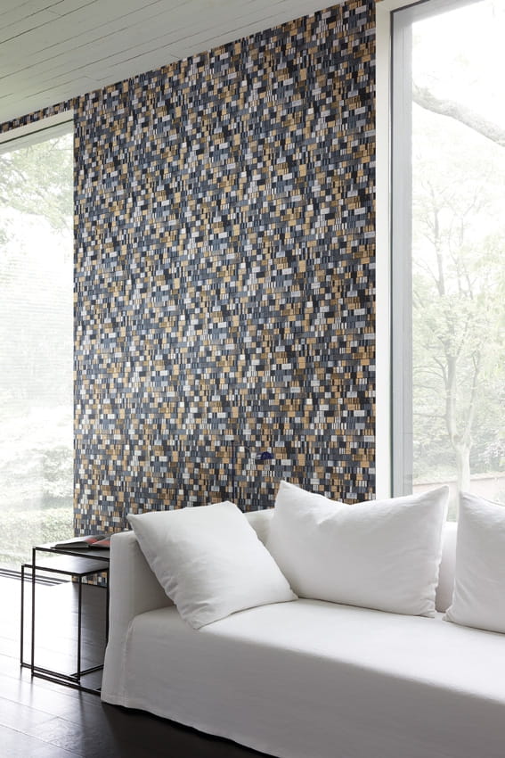 Tapeta Khroma Lina SOC404