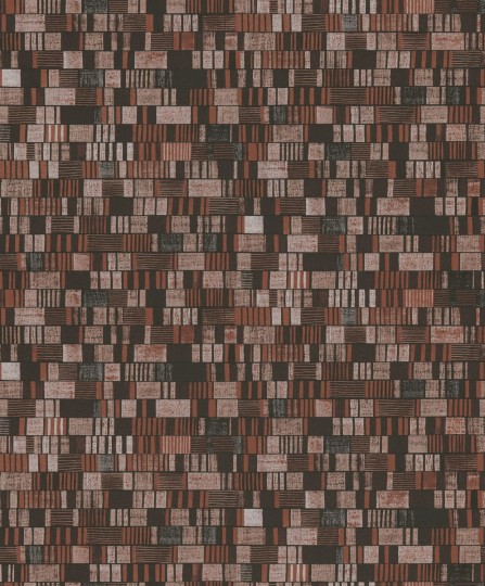 Tapeta Khroma Lina SOC405