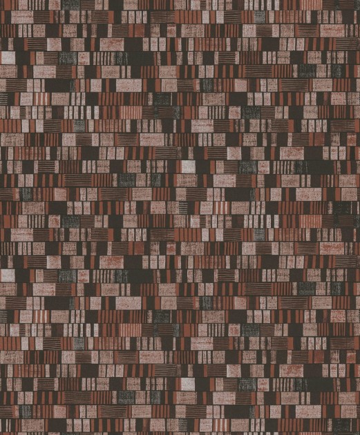 Tapeta Khroma Lina SOC405