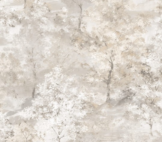 Tapeta Galerie Global Fusion G56429