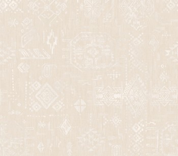 25f37db09a5480d18c9091aa3ccede00