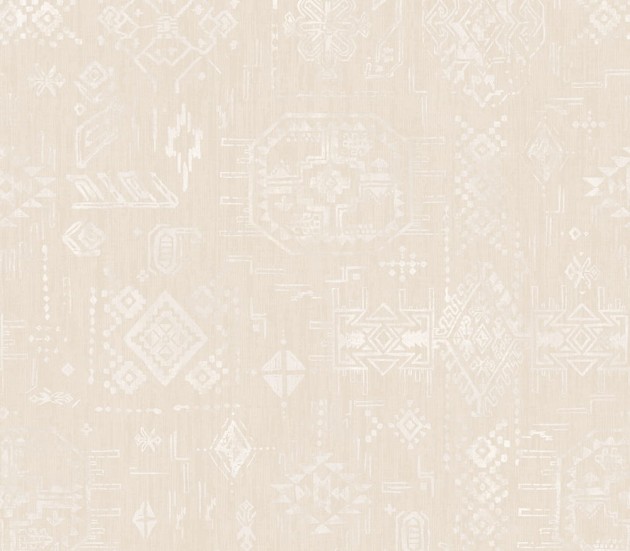 Tapeta Galerie Global Fusion G56384