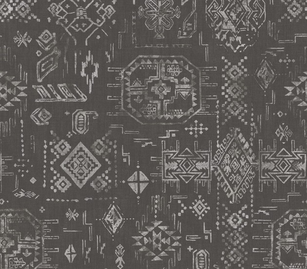 Tapeta Galerie Global Fusion G56385