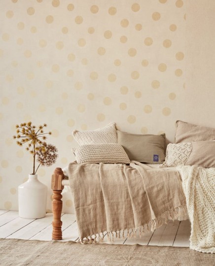 Tapeta Eijffinger Lino 379040