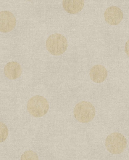 Tapeta Eijffinger Lino 379041