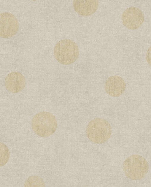 Tapeta Eijffinger Lino 379041