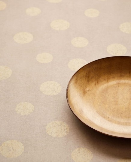 Tapeta Eijffinger Lino 379041