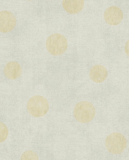 Tapeta Eijffinger Lino 379042