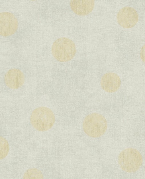 Tapeta Eijffinger Lino 379042