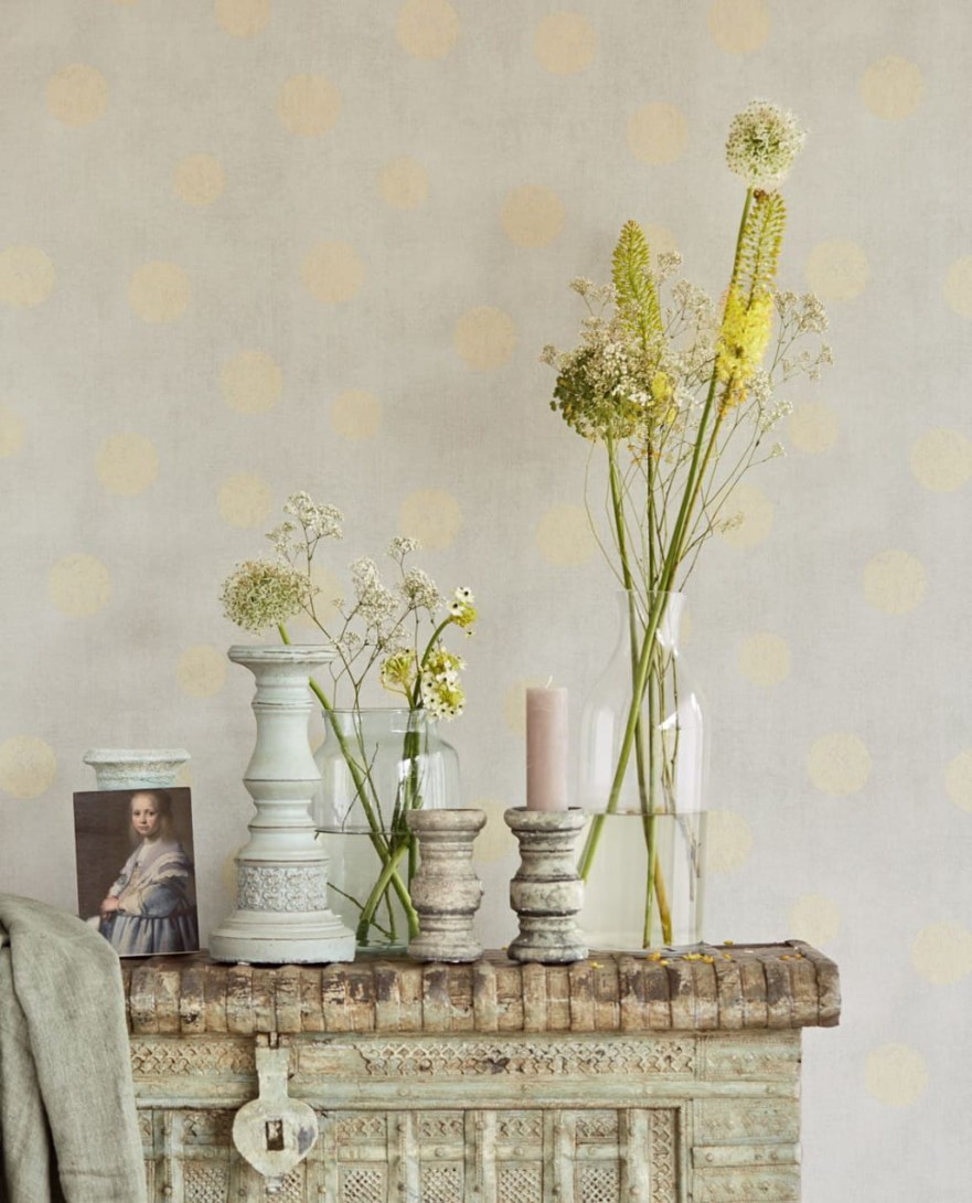 Tapeta Eijffinger Lino 379042