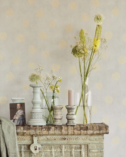 Tapeta Eijffinger Lino 379042