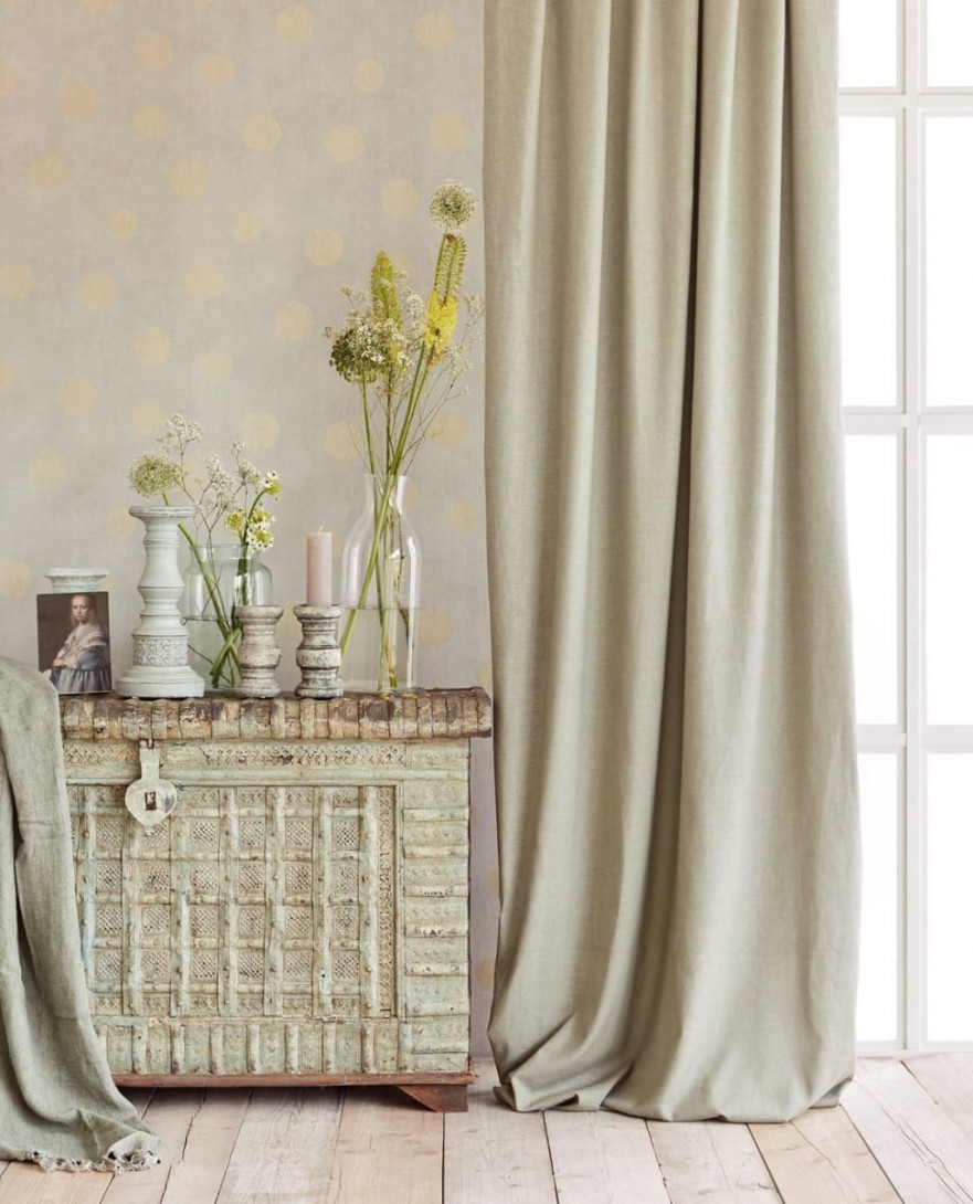 Tapeta Eijffinger Lino 379042