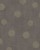 a3d5884875a142d52d6df6cbf5d70dbf