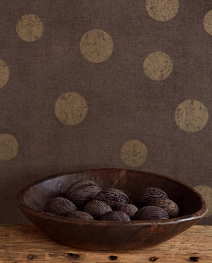 Tapeta Eijffinger Lino 379043