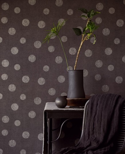 Tapeta Eijffinger Lino 379045