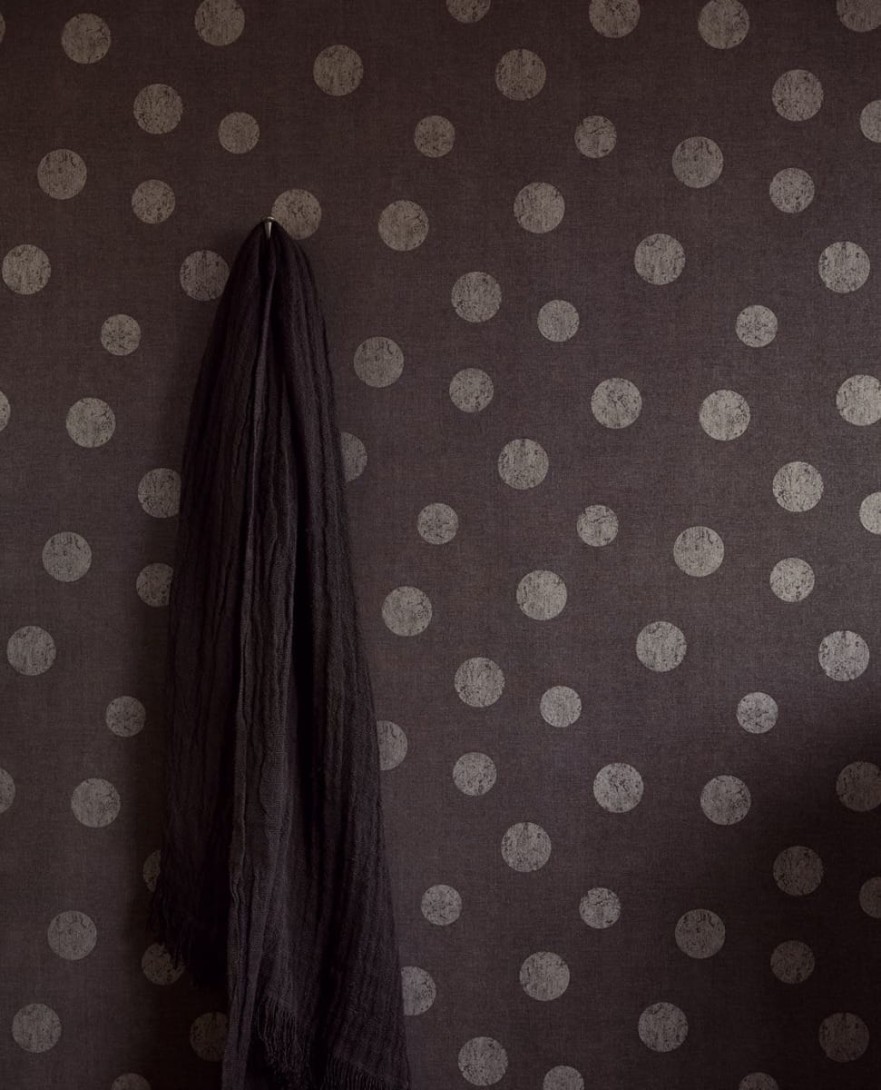 Tapeta Eijffinger Lino 379045