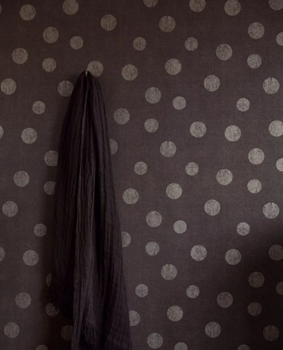 c098b95beefa78838afd6ea30c7f1f69