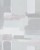1f0f382dd60e0ea4372778b5f96d22e5