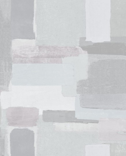 Tapeta Eijffinger Lino 379061