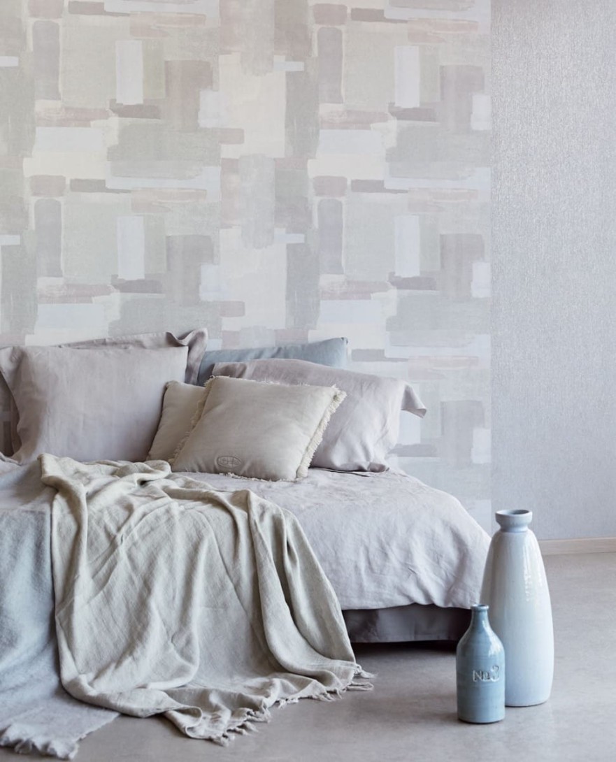 Tapeta Eijffinger Lino 379061