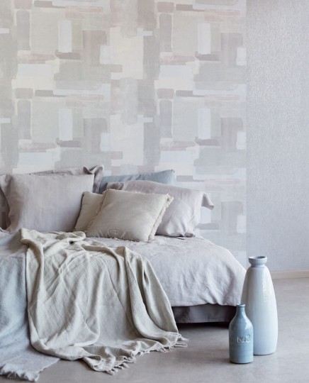 Tapeta Eijffinger Lino 379061