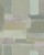 69d18445b06f173f3bf1b5ba45590e62
