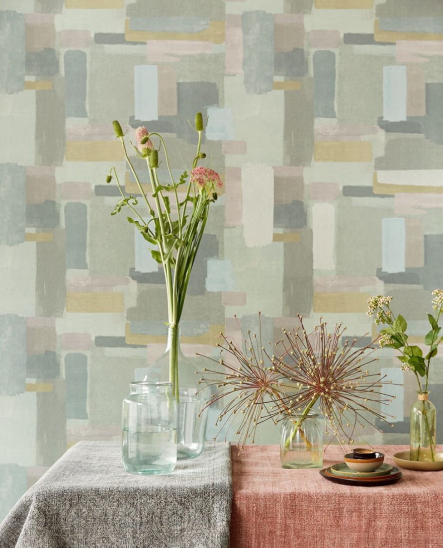 Tapeta Eijffinger Lino 379062