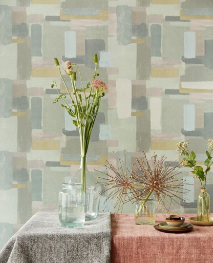 Tapeta Eijffinger Lino 379062