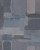 559a308db2041f28db842a1bcc5a74ce