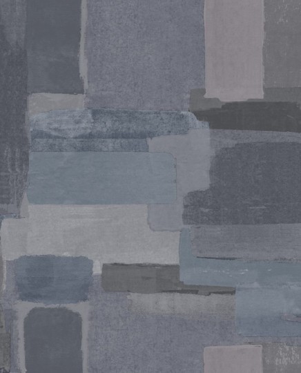 Tapeta Eijffinger Lino 379063