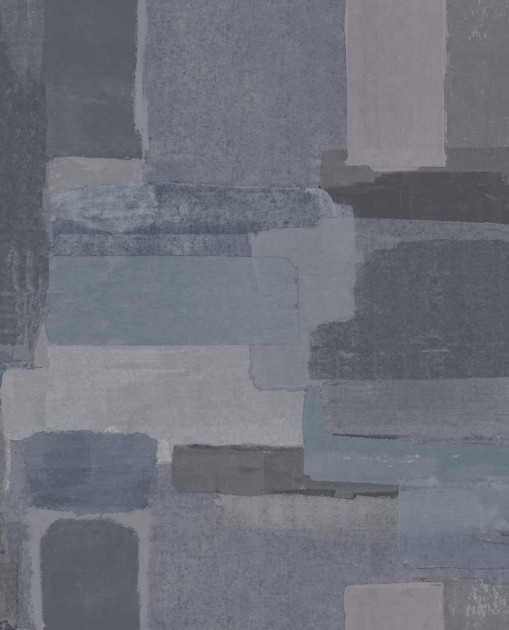 Tapeta Eijffinger Lino 379063