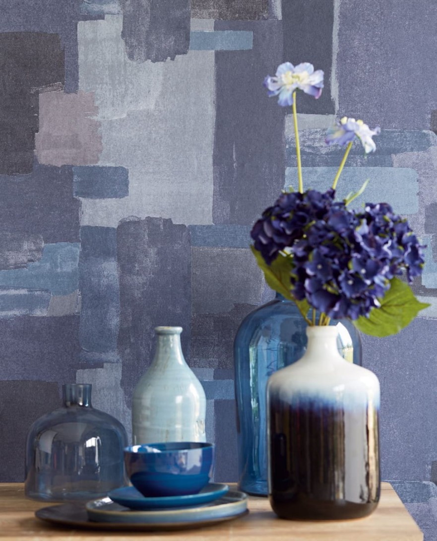 Tapeta Eijffinger Lino 379063