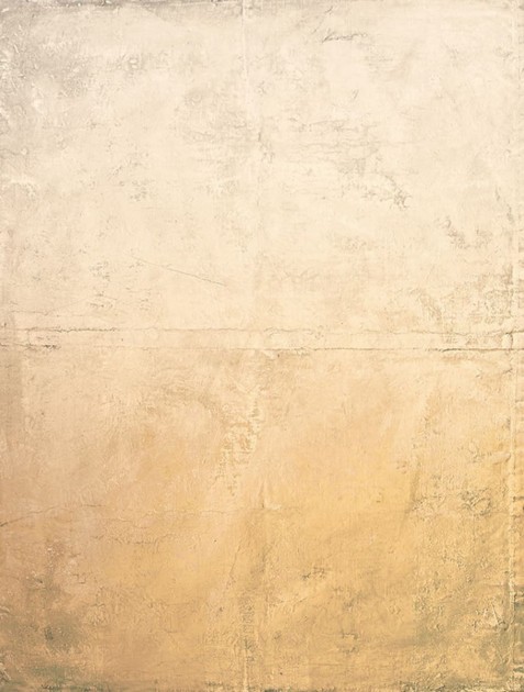 Tapeta Eijffinger Lino 379101