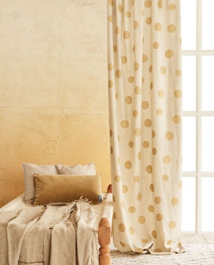 Tapeta Eijffinger Lino 379101