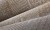 7ced7edecdcf1675cd6da9f76099c0f7