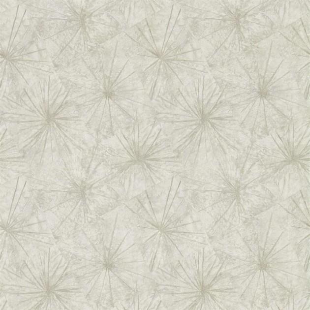 Anthology 111855 05 Illusion - tapeta z motywem gwiazd