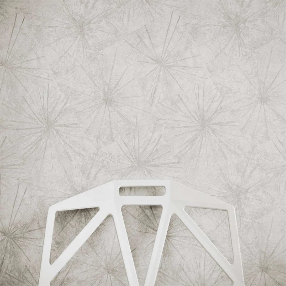 Anthology 111855 05 Illusion - tapeta z motywem gwiazd