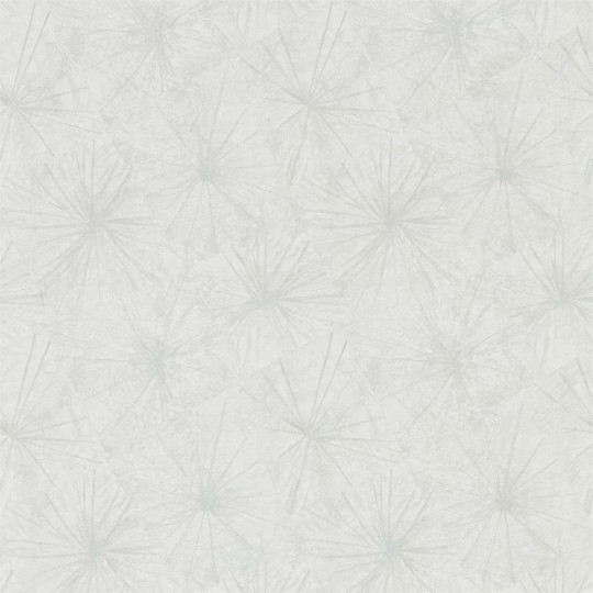 Anthology 111856 05 Illusion - tapeta z motywem gwiazd