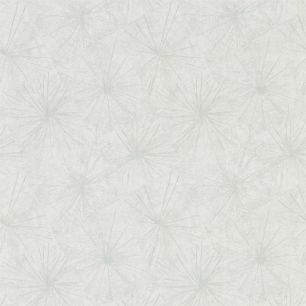 Anthology 111856 05 Illusion - tapeta z motywem gwiazd