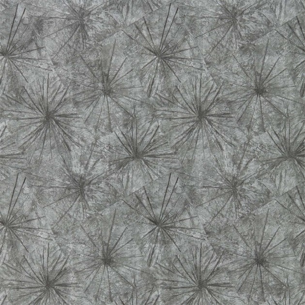 Anthology 111857 05 Illusion - tapeta z motywem gwiazd