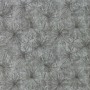 13bf7d432e6dd038b9e122832fb5ae59