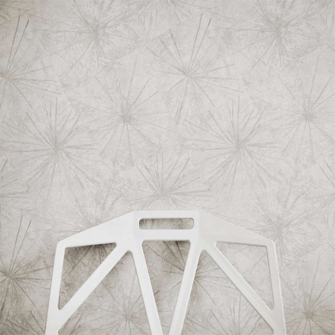 Anthology 111857 05 Illusion - tapeta z motywem gwiazd